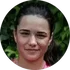 M. Bulgaru