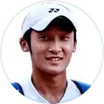 R. Tokuda