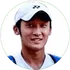 R. Tokuda