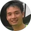 K. Nishiwaki