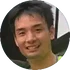K. Nishiwaki