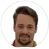 G. Volpi
