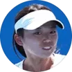 H. Arakawa