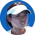 H. Arakawa