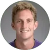 K. Van Wyk