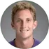 K. Van Wyk