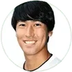 Y. Watanuki