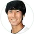 Y. Watanuki