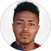 J. Flores