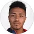 J. Flores