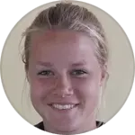 Nina Kruijer
