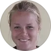 N. Kruijer