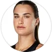 A. Sabalenka