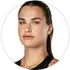 A. Sabalenka