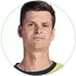 H. Hurkacz