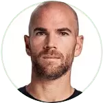 Adrian Mannarino