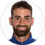 Ricardo Rodríguez-Pace