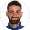R. Rodríguez-P.
