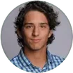 C. Huertas del