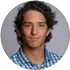 C. H. D. Pino