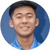 E. Zhu