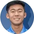 E. Zhu