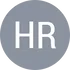 L. Hrda