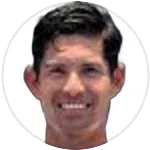 Patricio Alvarado