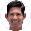 P. Alvarado