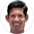 P. Alvarado
