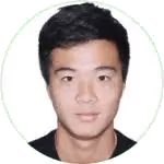 Fajing Sun
