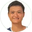 T. Wu