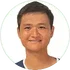 T. Wu