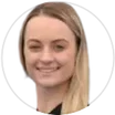 M. Okalova
