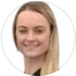 M. Okalova