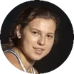 A. Kulikova