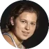A. Kulikova