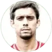 J. Pereira