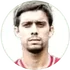 J. Pereira