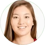 Yuriko Lily Miyazaki