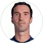 Mikhail Kukushkin