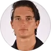 B. Hannestad