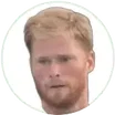 C. Sigsgaard