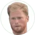 C. Sigsgaard