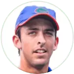 Andres Andrade