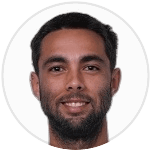 Genaro Alberto Olivieri image