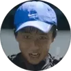 K. Lee