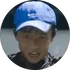K. Lee