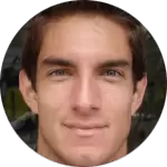 Mauricio Echazu