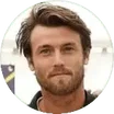 M. Chazal